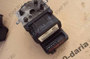 БЛОК АБС KIA SORENTO 2.5 CRDI   58910-3E310 BL