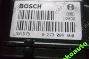 БЛОК АБС   KIA Sorento 2.5 CRDI 589103E310