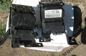 БЛОК АБС   KIA SORENTO 2.5