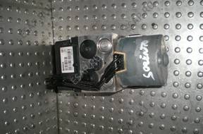 БЛОК АБС Kia Sorento 2.5CRDI   0 273 004 660