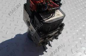 БЛОК АБС KIA SORENTO 2.5CRDI   OSTROKA