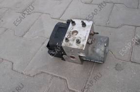 БЛОК АБС   KIA SORENTO 3.5 V6 --