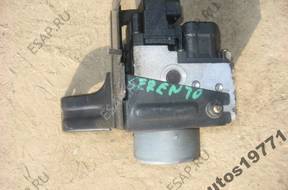 БЛОК АБС KIA SORENTO   589103E310 0265216928
