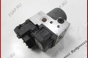 БЛОК АБС   KIA SORENTO 589103E310