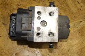 БЛОК АБС   Kia Sorento CRDI 02-06  58910-3E310