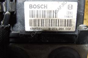 БЛОК АБС   Kia Sorento CRDI 02-06  58910-3E310