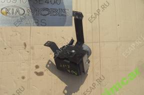 БЛОК АБС KIA SORENTO CRDI  170 KM   58910-3E400