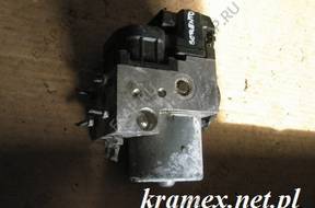 БЛОК АБС Kia Sorento CRDI 58910-3E310