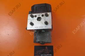 БЛОК АБС   KIA SORENTO I 0265216928 2.4 2003
