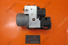 БЛОК АБС   KIA SORENTO I 0273004660 2.4 2004