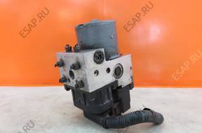 БЛОК АБС   KIA SORENTO I 2.5 CRDI 2004 0265216928