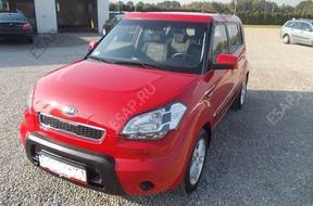 БЛОК АБС   KIA SOUL 1.6  2010 год