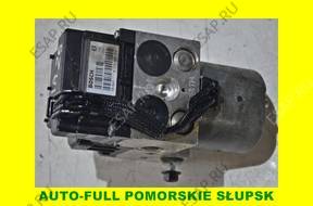 БЛОК АБС   KIA SPORTAGE 0273004660  SIEMIANIC