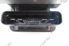 БЛОК АБС   KIA SPORTAGE 04-09 OZ200 2WD