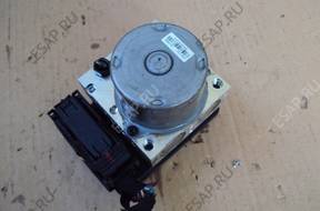 БЛОК АБС   KIA SPORTAGE 2010- 58920-3U420