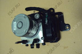 БЛОК АБС   KIA SPORTAGE 2015- 58920-F1100