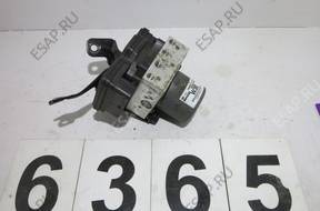 БЛОК АБС   KIA SPORTAGE 3 IX35 58920-3U300 5WY7F42D