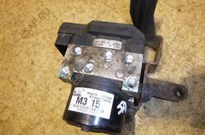 БЛОК АБС   Kia Sportage II TUCSON 04-10 58920-2E150