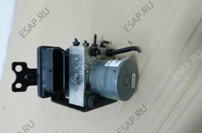 БЛОК АБС   KIA SPORTAGE III 58920-3U310  10-15