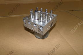 БЛОК АБС KIA SPORTAGE IX35   58920-3U300