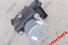 БЛОК АБС   KIA SPORTAGE IX35 58920-3U310