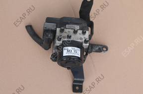 БЛОК АБС   KIA SPORTAGE TUCSON 2.0 CRDI 58920-2E150