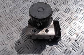 БЛОК АБС KIA VENGA HYUNDAI IX20   1.6 B 58920-1P200