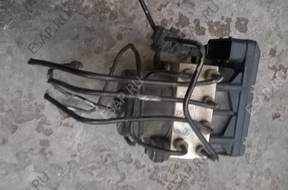 БЛОК АБС ,komputer  Bravo hgt Marea 2.0