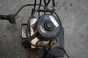 БЛОК АБС ,komputer  Bravo hgt Marea 2.0