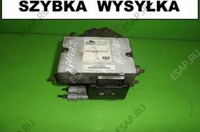 БЛОК АБС KOMPUTER     CITROEN XANTIA I 1.8 8V