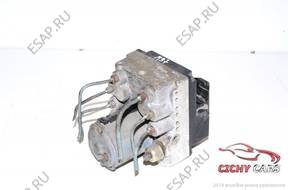 БЛОК АБС KORANDO   0265217012 BOSCH