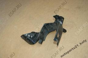 БЛОК АБС КРЕПЕЖ   4E0614119AA Audi A8