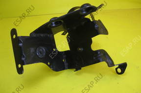 БЛОК АБС КРЕПЕЖ   4F0614119M AUDI A6 C6 4F0