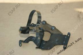 БЛОК АБС КРЕПЕЖ   4F0614119M Audi A6 C6
