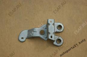 БЛОК АБС КРЕПЕЖ   7L8614125 Audi Q7, VW Touareg