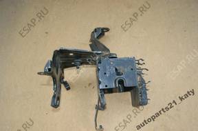 БЛОК АБС КРЕПЕЖ   8E0614119G Audi A4 B6