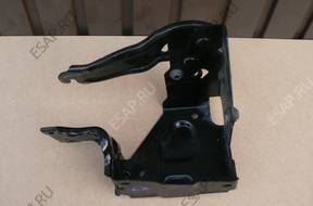 БЛОК АБС КРЕПЕЖ APA   CITROEN C3   2009-1