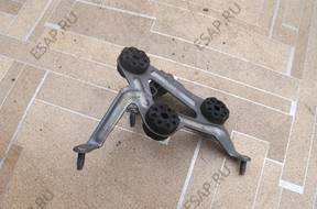 БЛОК АБС КРЕПЕЖ   DSC BMW  E87  6762467