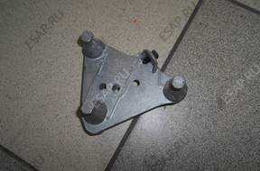 БЛОК АБС КРЕПЕЖ КРЕПЛЕНИЕ  MERCEDES W204 A2044300010