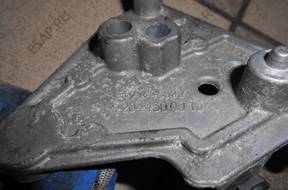 БЛОК АБС КРЕПЕЖ КРЕПЛЕНИЕ  MERCEDES W204 A2044300010