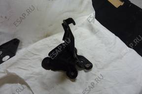 БЛОК АБС КРЕПЕЖ КРЕПЛЕНИЕ   SKODA YETI 1K2614235C