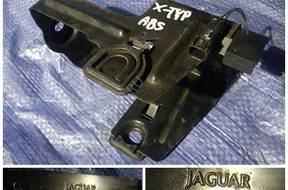 БЛОК АБС КРЕПЕЖ   MOCOWAN JAGUAR X-TYPE 1X432C214AE