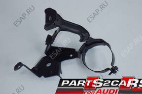 БЛОК АБС КРЕПЕЖ MOCOWANI   4F0614119N AUDI A6 S6 C6