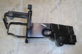 БЛОК АБС КРЕПЕЖ STELAŻ   AUDI A8 D2 4D0614119P