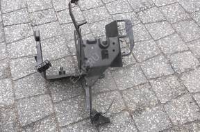 БЛОК АБС КРЕПЛЕНИЕ   8E0614119G AUDI A4 B6