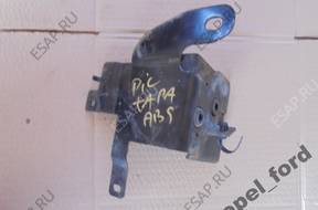 БЛОК АБС КРЕПЛЕНИЕ APA   KIA PICANTO II 11-16