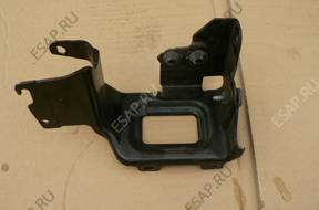 БЛОК АБС КРЕПЛЕНИЕ APA КРЕПЕЖ   CITROEN C3 2009-15