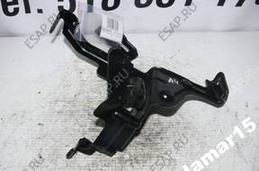БЛОК АБС КРЕПЛЕНИЕ   AUDI A4 8E0614119AE D