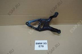 БЛОК АБС КРЕПЛЕНИЕ   BMW X5 E70 734C06