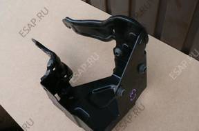 БЛОК АБС КРЕПЛЕНИЕ   CITROEN C3   2009-14
